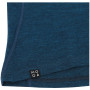 Dámske tričko MOOA MerinoSilk 160 short