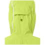 Pánska bunda Salomon Bonatti Pro Jacket M