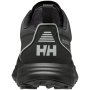 Pánske topánky Helly Hansen Stega Ht