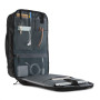Batoh Patagonia Black Hole Mini MLC