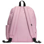 Batoh Vans Old Skool Classic Backpack