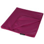 Uterák Regatta Travel Towel Medium