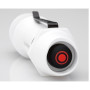4camping_Led_Lenser_Svietilna_F1_white