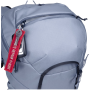 Turistický batoh Blue Ice Prisma Pack 24l