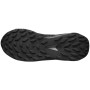 Pánske topánky Salomon Alphaglide Gore-Tex
