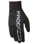 Rukavice Progress Run gloves