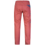 Pánske nohavice Rafiki Rockland 2024