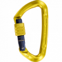 Karabína Climbing Technology Lime SG