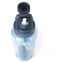 Fľaša LifeVenture Tritan Flask 2L