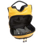 Batoh Samsonite Paradiver Light Laptop Backpack L