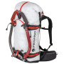 Batoh Ferrino Instinct 30+5