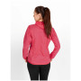Dámska bunda High Point Helium Pertex 3.0 Jacket