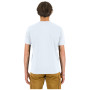 Pánske tričko Karpos Outd. Trees T-Shirt