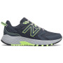 Dámske topánky New Balance WT410LP7