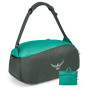 Taška Osprey Ultralight Stuff Duffel