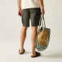 Pánske kraťasy Regatta Shorebay Shorts II