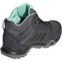 Dámske topánky Adidas Terrex AX3 MID GTX W