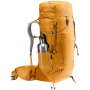 Batoh Deuter Aircontact Lite 40 + 10