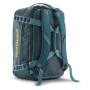 Cestovná taška Patagonia Black Hole Duffel 40L
