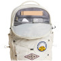 Dámsky batoh The North Face W Borealis Patch