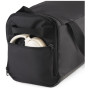 Športová taška Puma Challenger S Sports Bag