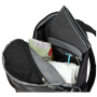 Batoh Osprey Poco Changing Pack