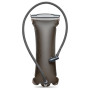 Hydrovak Hydrapak Force 3L