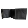 Solárny panel Viking Technology Viking L60 PD