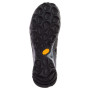Pánske sandále Merrell CHOPROCK LTR SHANDAL