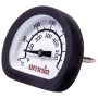 Teplomer Omnia Thermometer