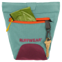 Maškrtník Ruffwear Treat Trader™ Treat Pouch