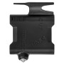 Článok Tread Link 4 Black