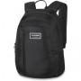 Batoh Dakine Factor 22 L