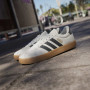 Pánske topánky Adidas Vl Court 3.0