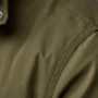 Pánska bunda Fjällräven Övik Down Shirt Jacket M