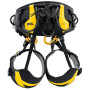 Pracovný postroj Petzl Sequoia