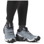 Dámske topánky Salomon Speedcross 6 Gore-Tex