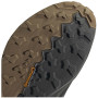 Pánske turistické topánky Adidas Terrex Freehiker 3 Low Gtx