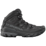 Pánske topánky La Sportiva Ultra Raptor 3 Mid GTX