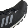 Pánske turistické topánky Adidas Terrex Skychaser 2 Mid GTX