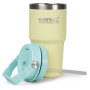 Termohrnček Regatta Thermulate Insulated Tumbler 0.6L