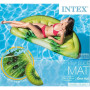Nafukovacie ležadlo Intex Kiwi Slice 58764EU