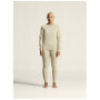 Dámske funkčné tričko Craft Active Comfort Ls 2 W