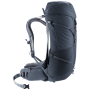 Pánsky batoh Deuter Futura Pro 40
