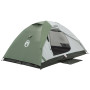 Stan Coleman Crestline 2l