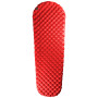 Nafukovacia karimatka STS Comfort Plus Insul Mat Reg