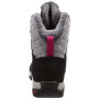 Dámska obuv Salomon Ellipse Winter GTX®