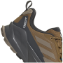 Pánske topánky Adidas Terrex Trailmaker 2