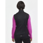 Dámska vesta Craft Core Nordic Training Insulate