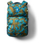 Mestský batoh Cotopaxi Tasra 16L Backpack